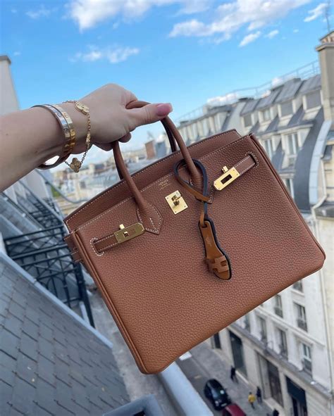 hermes prices purseblog|new hermes bag 2022 price.